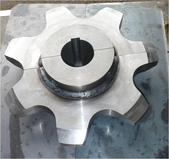 Zvětšený obrázek