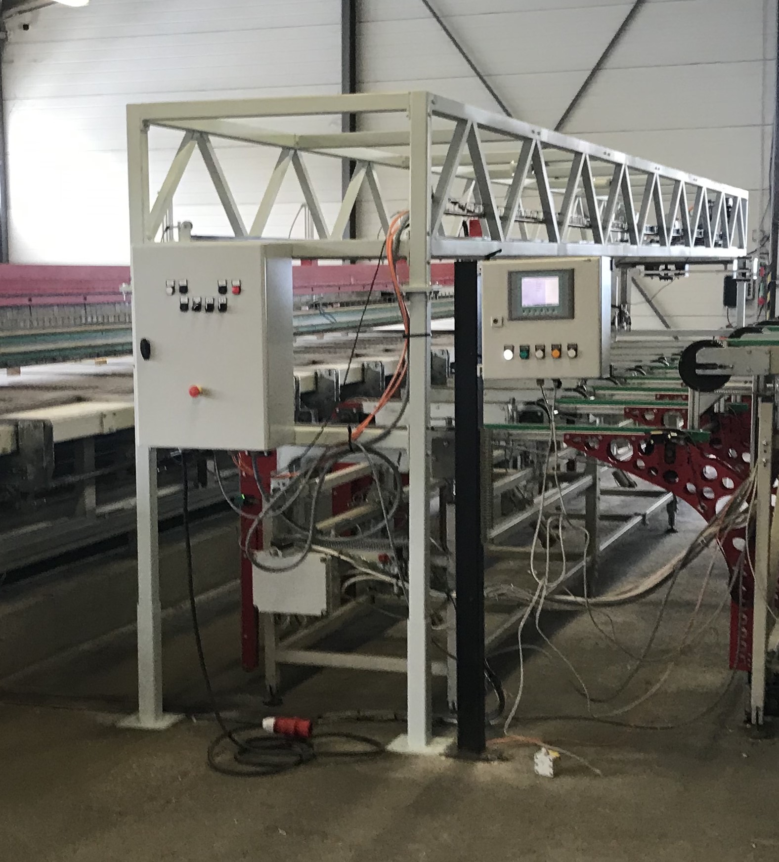 Zvětšený obrázek