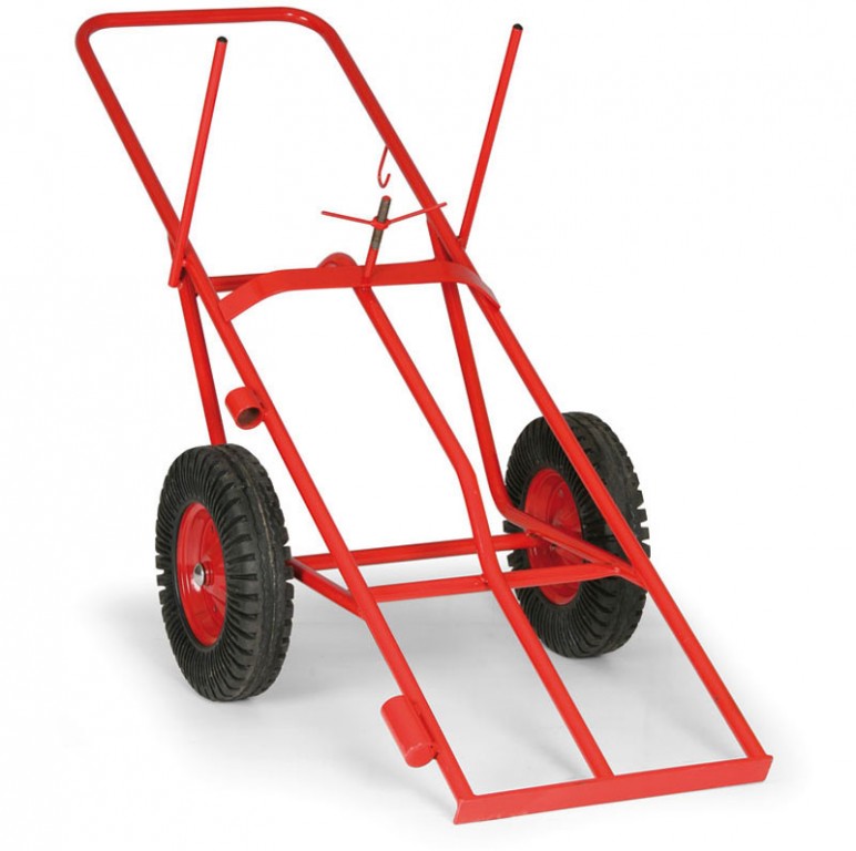 Zvětšený obrázek