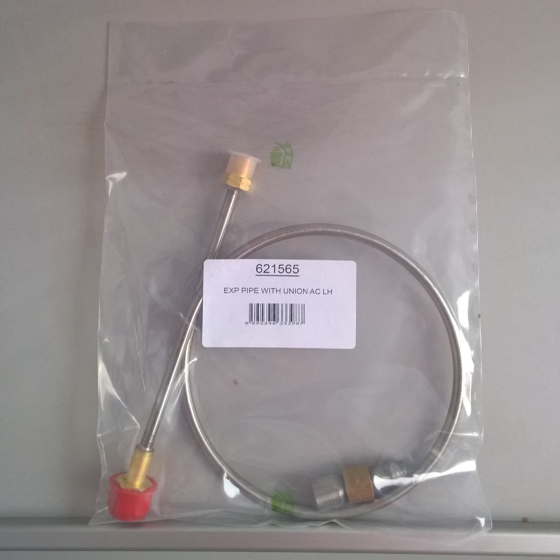 Zvětšený obrázek