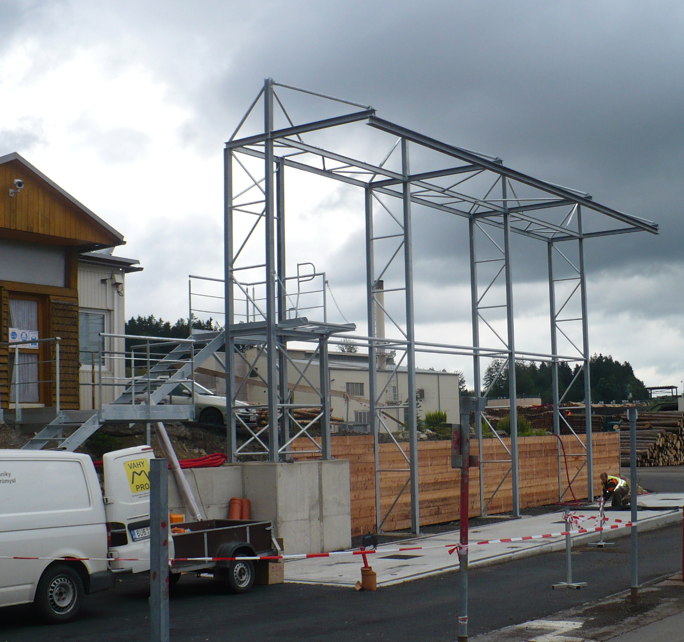 Zvětšený obrázek