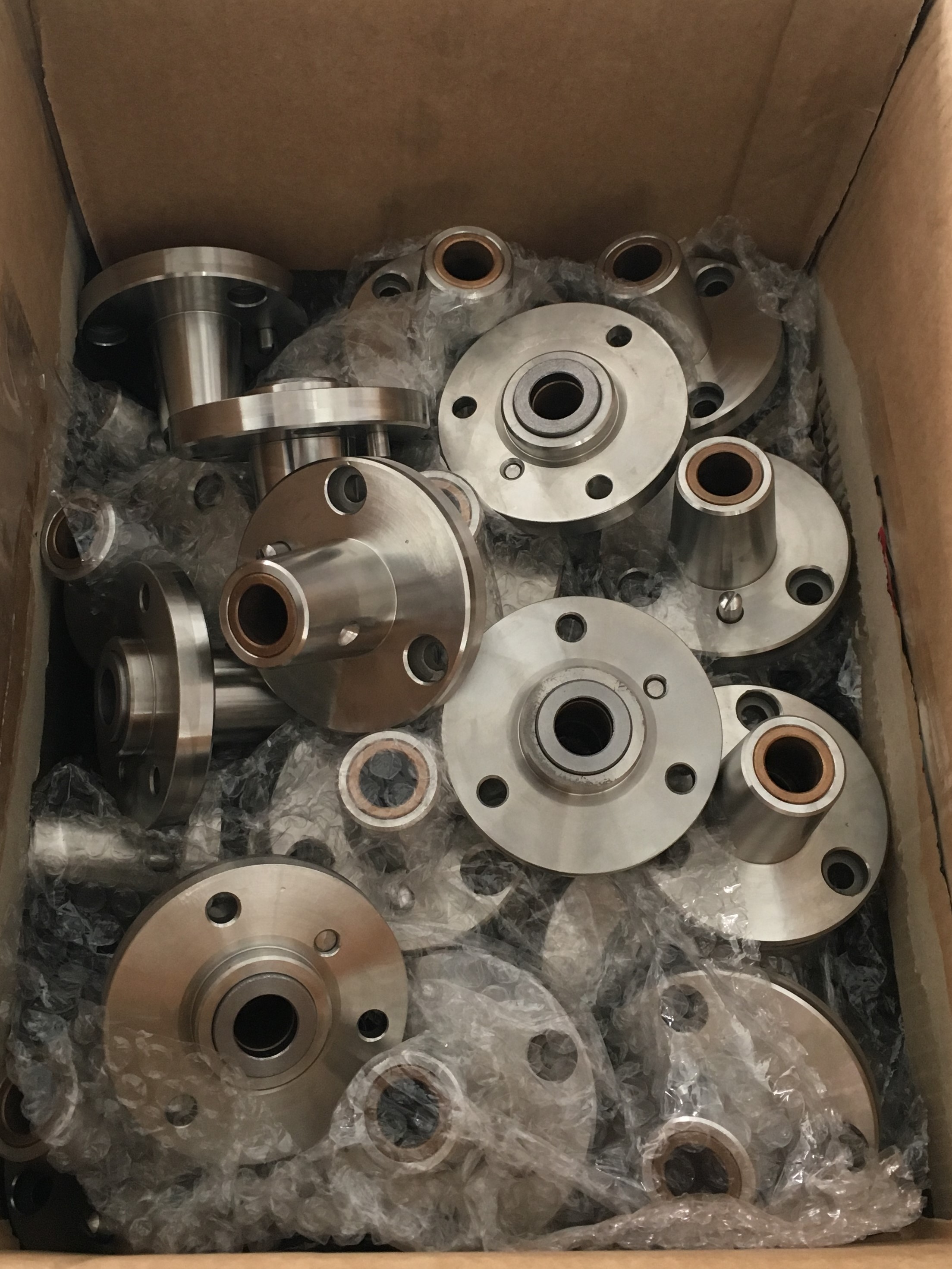 Zvětšený obrázek